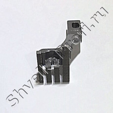 Двигатель ткани 257216-16F (500-02) (5,6-6,4)
