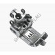 Лапка P2446-A  (5.6)