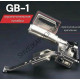 Линейка ограничительная откидная GB-1