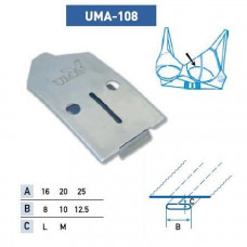 Приспособление UMA-108
