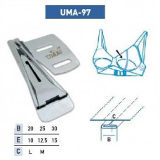 Приспособление UMA-97