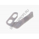 Нож D2406-555-DOH