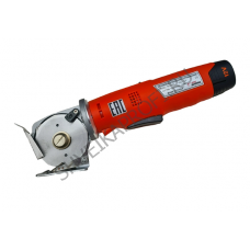 Раскройный нож Red Shark RS-T70DC