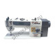 Промышленная швейная машина Red Shark RS-7000AH (комплект)