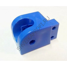 Держатель ручки CD-3-31