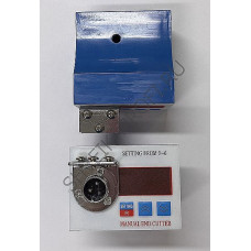 Корпус счетчика DB-68 + DB-41