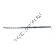 Пружина подъёма YF25033-T