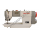 Промышленная швейная машина Siruba DL7200C-BX2-16Q
