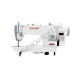 Промышленная швейная машина Siruba DL7200-BH1-16 (средние и тяжелые ткани)