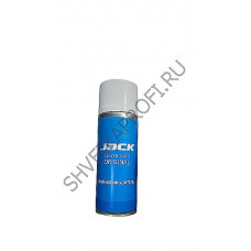 Пятновыводитель Jack S-703