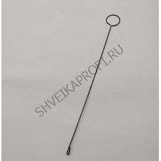 Продергиватель 20131052 JACK