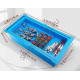 Ящик стола XT0002 VMA (2 отделения) Ящик стола XT0002 VMA (2 отделения)