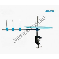 Стойка под бейку горизонтальная 813936 JACK