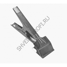 Зажим для кроя CL1-G