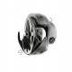 Челнок B1830-241-HA0 (DNU-1541) Челнок B1830-241-HA0 (DNU-1541)