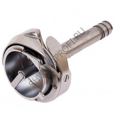 Челночное устройство YZH2-100-22(HSH-12-15MM(V))