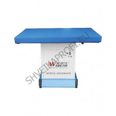 Утюжильный стол Weideshi SH-1200 (125*80 см)