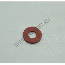 Прокладка силиконовая G00003 (1/2) (AR3F)