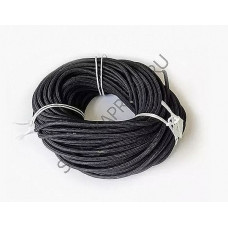Электрокабель для утюга C17B (Bieffe) 1м