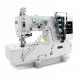 Промышленная швейная машина ZOJE C5000-356